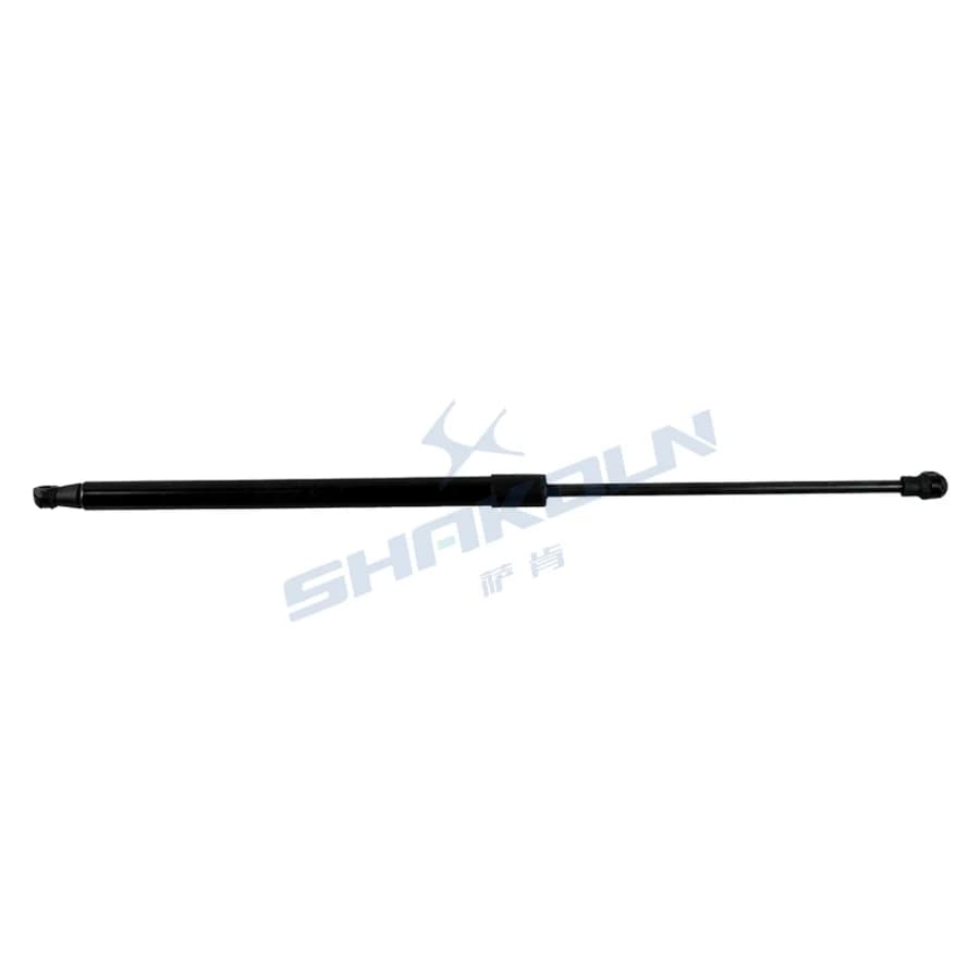 Tailgate Gas Strut Left/Right