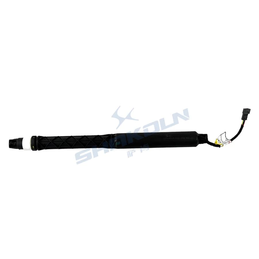 Power Tailgate Strut Lower