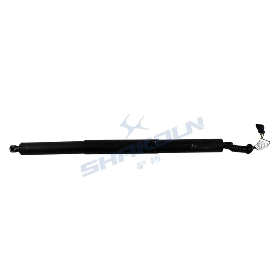 Power Tailgate Strut Right