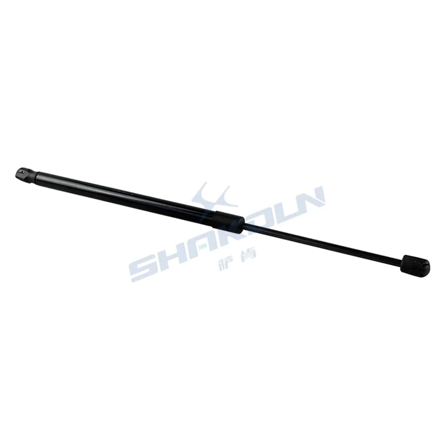 Tailgate Gas Strut Left/Right
