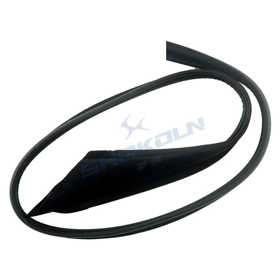 Front Weatherstrip Seal Left