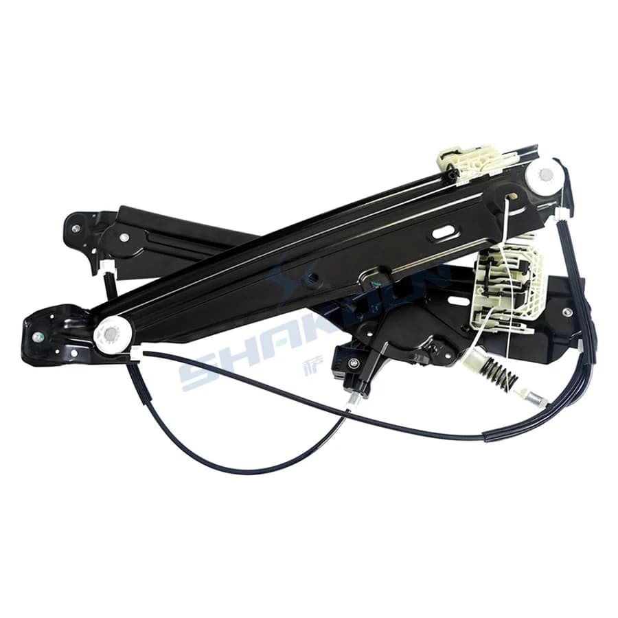 Window Regulator Front Right