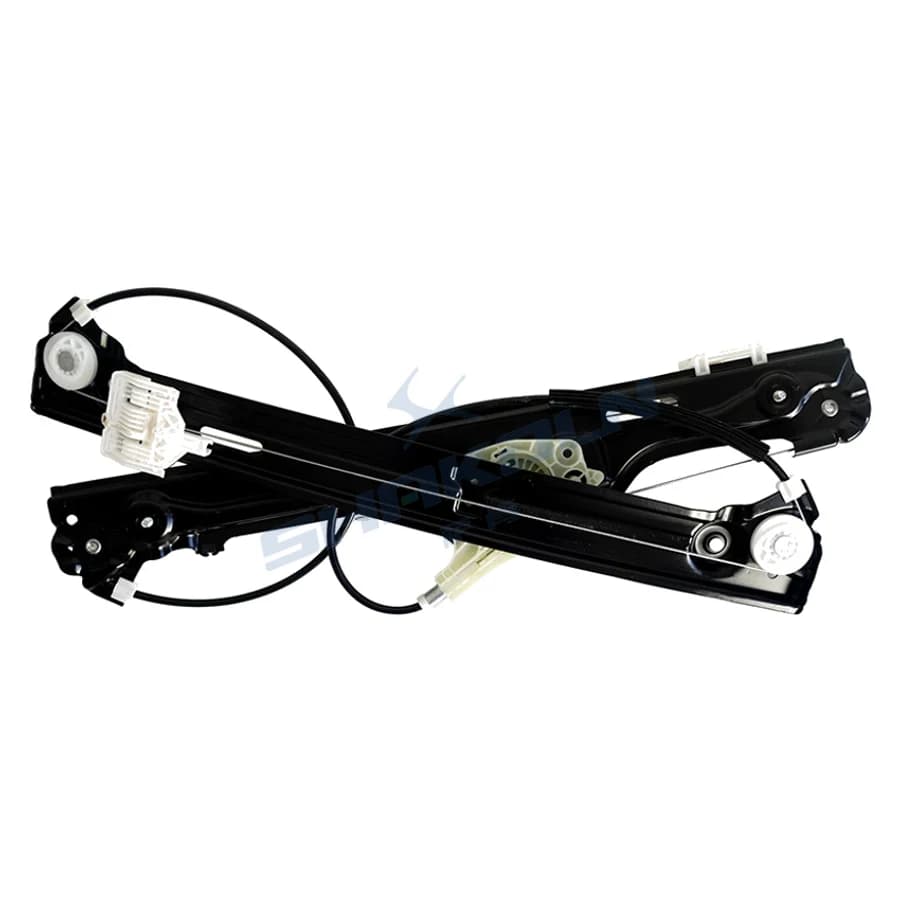 Window Regulator Front Left