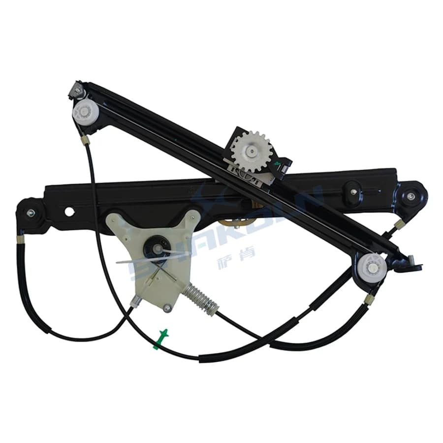 Window Regulator Front Left