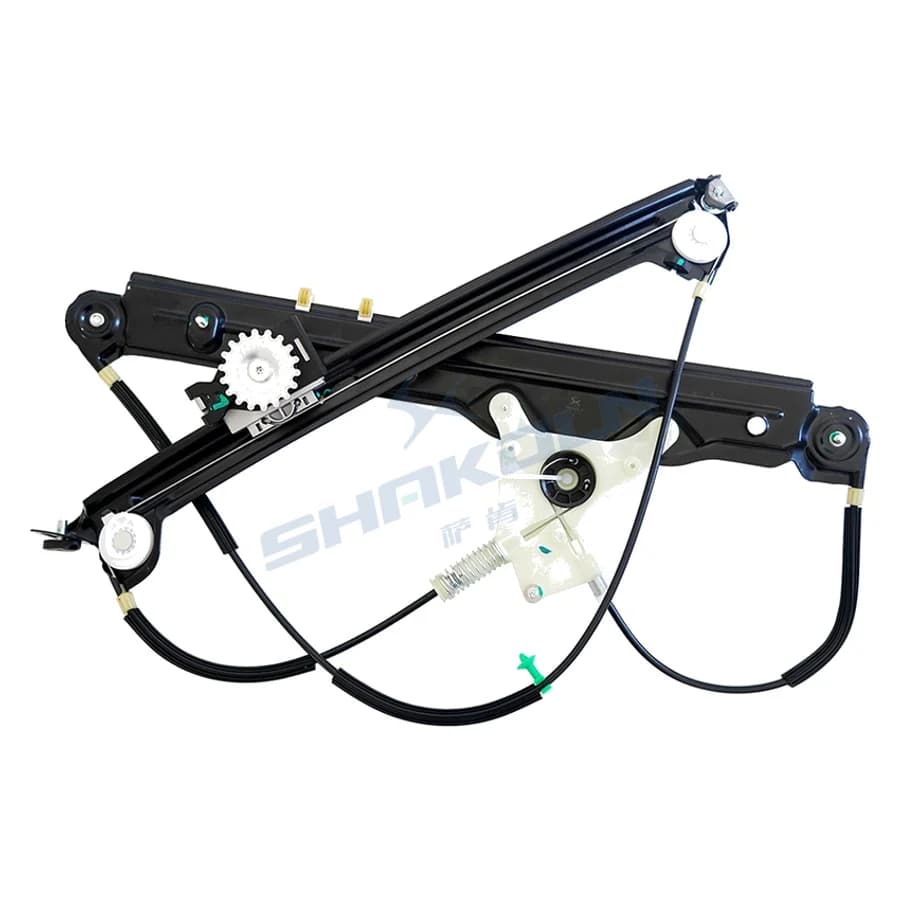 Window Regulator Front Right