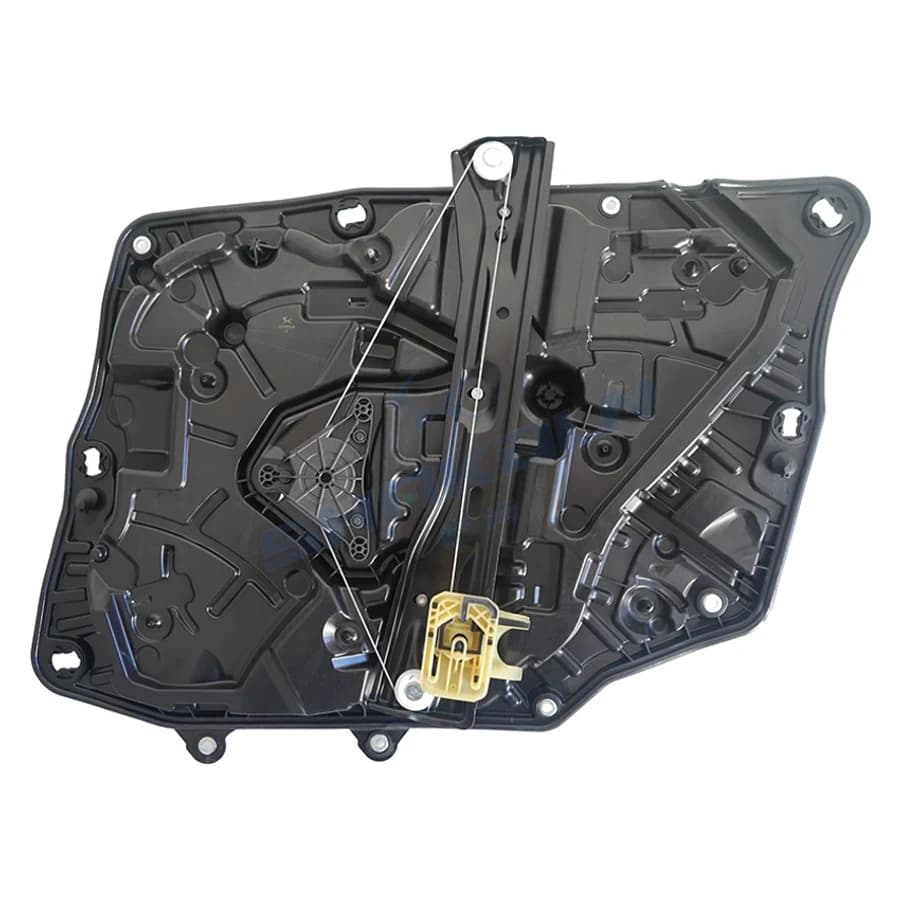 Window Regulator Rear Left