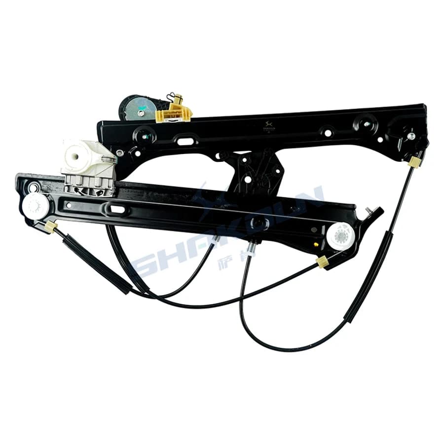 Window Regulator Front Left