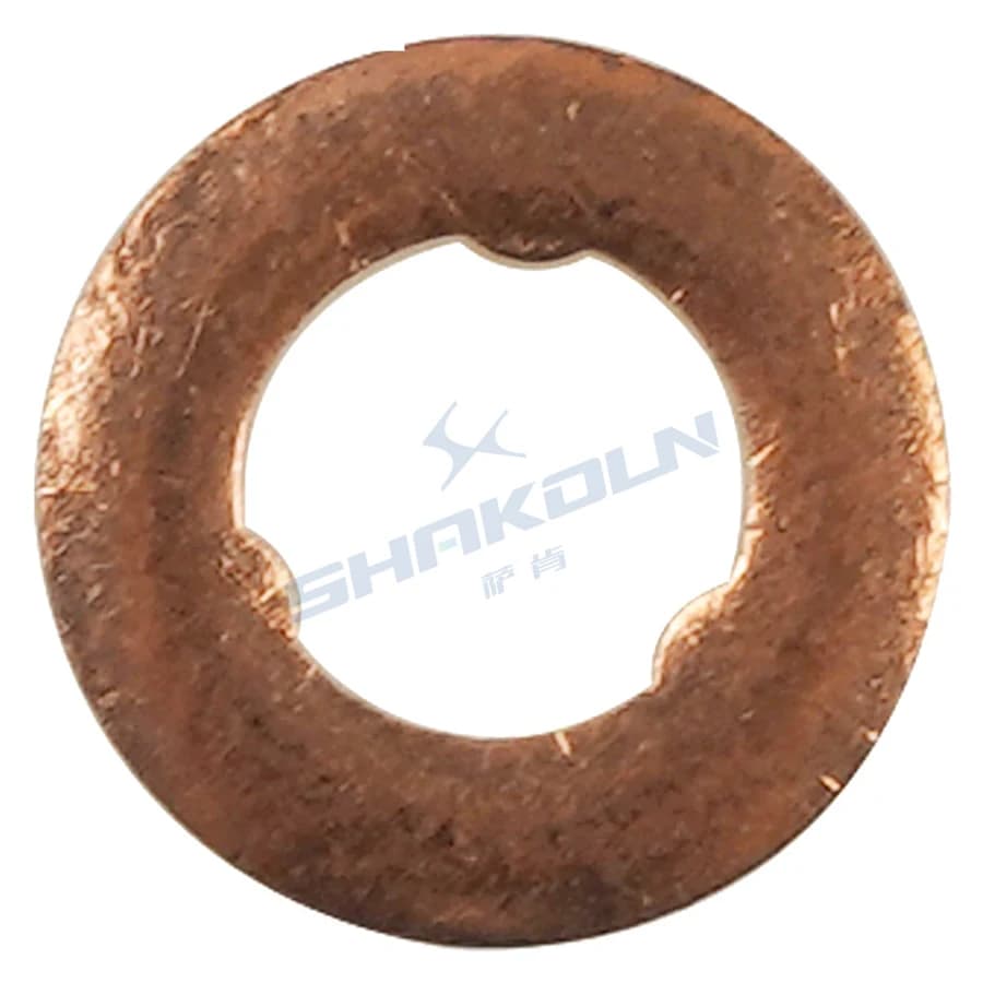 Seal Ring