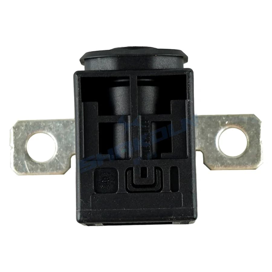Battery Cut-Off Relay