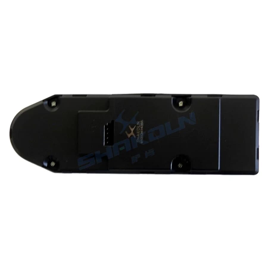 Front Left Power Window Switch