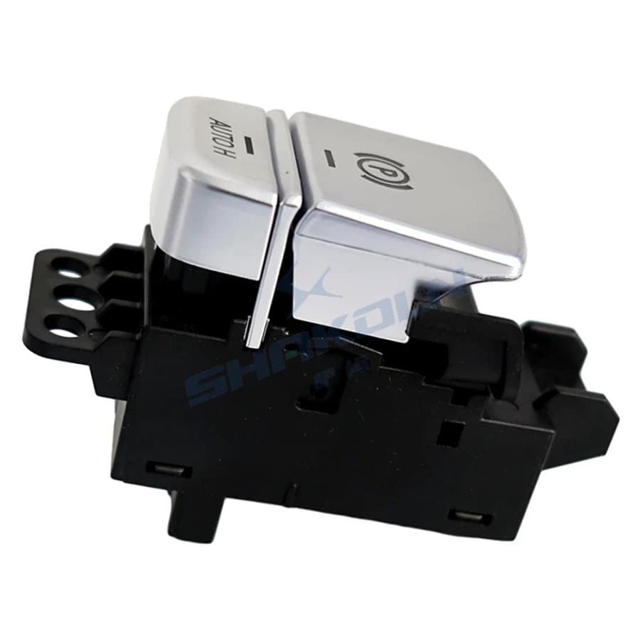 Parking Brake Switch