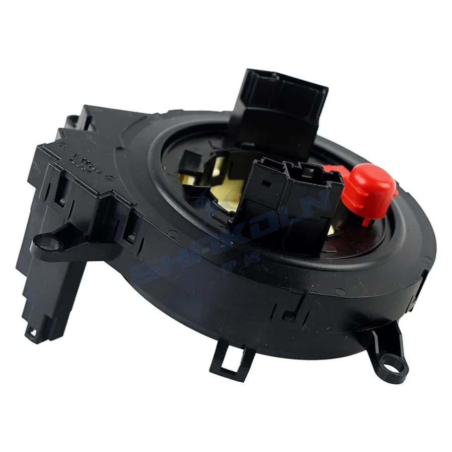 Clock Spring / Airbag Spiral Cable