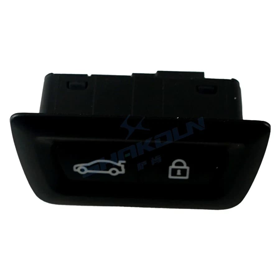 Trunk Switch