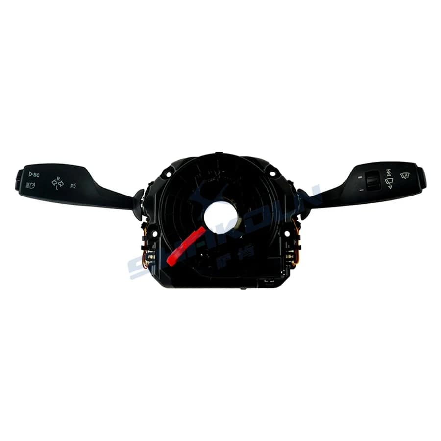 Combination Switch