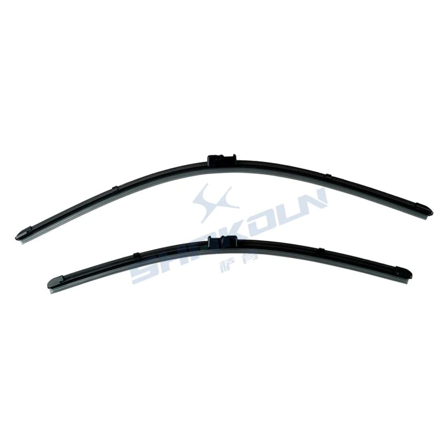 Wiper Blade