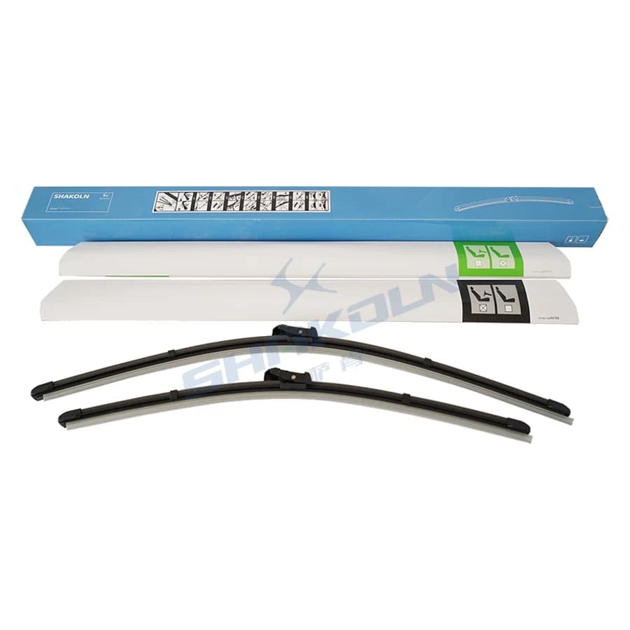 Wiper Blade