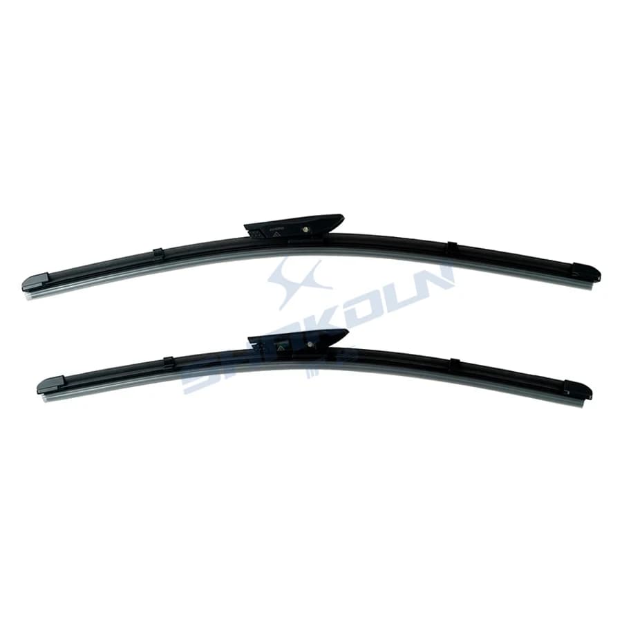 Wiper Blade
