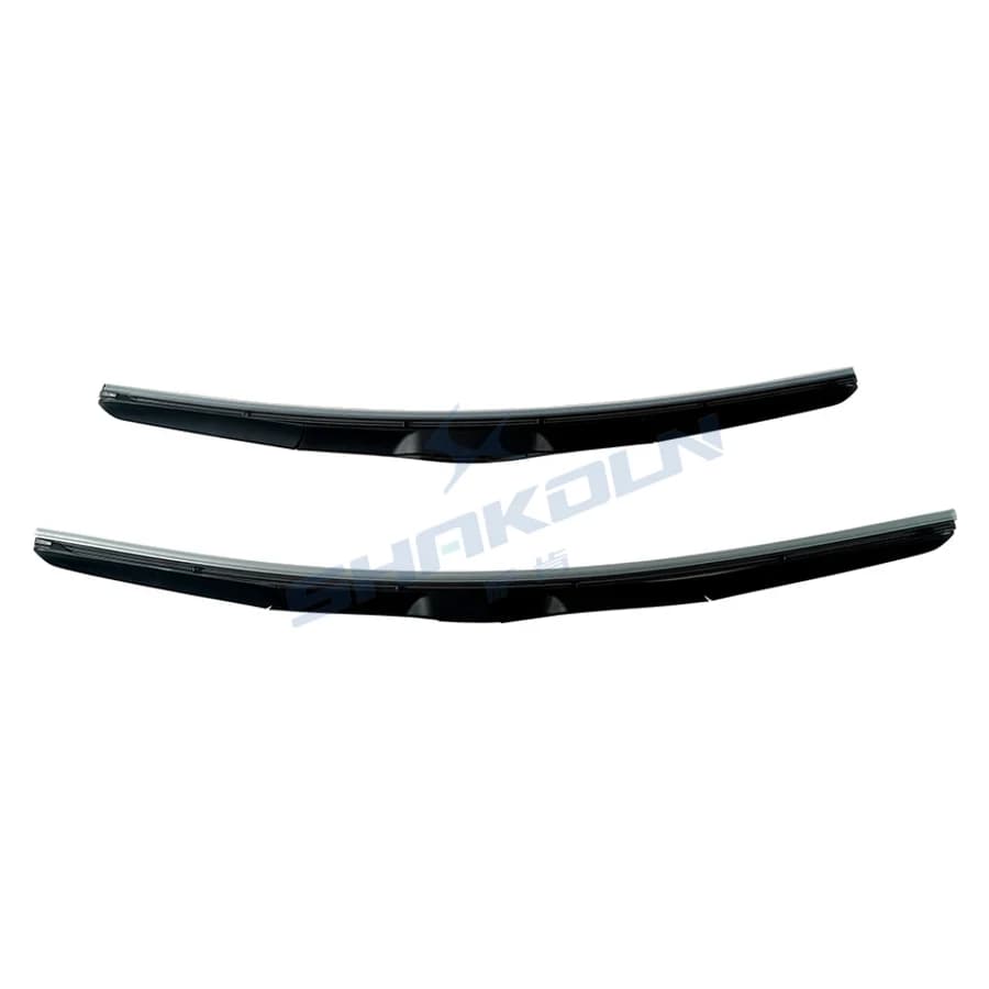 Wiper Blade