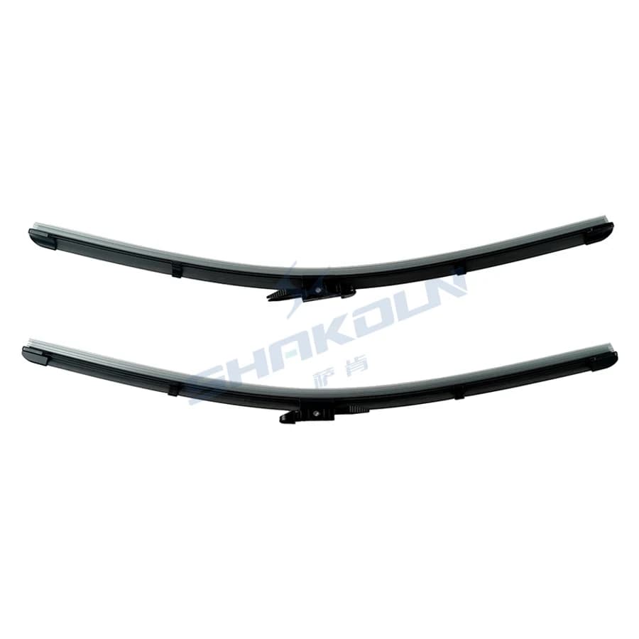 Wiper Blade