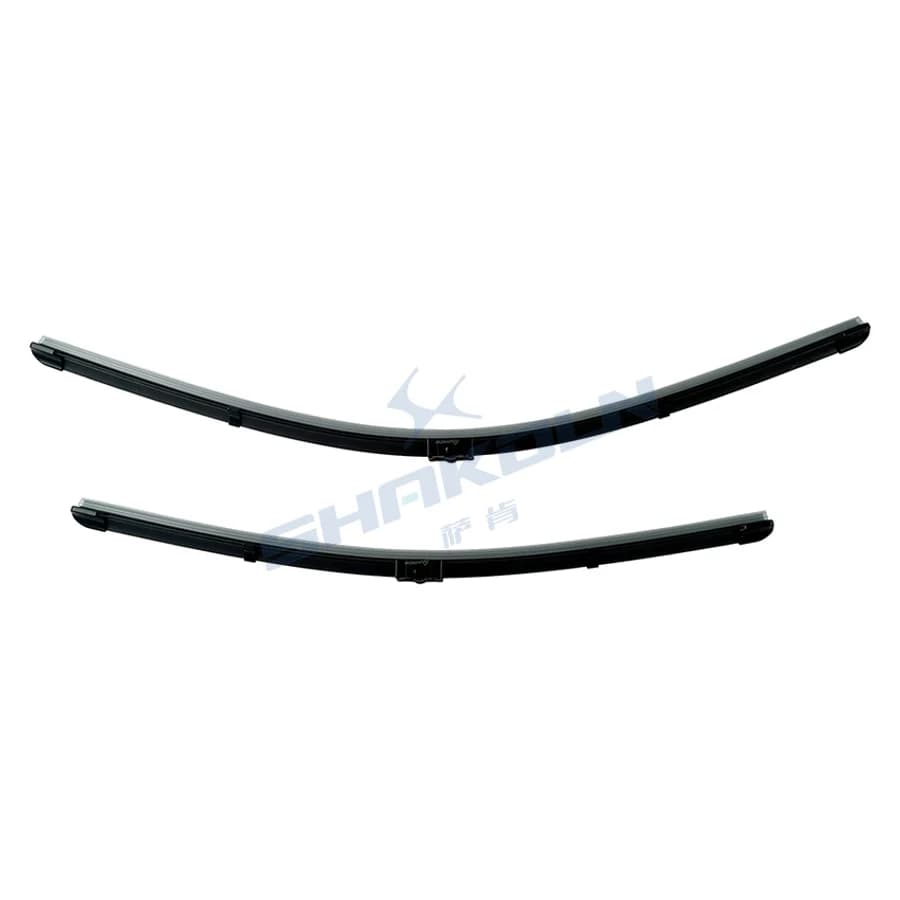 Wiper Blade