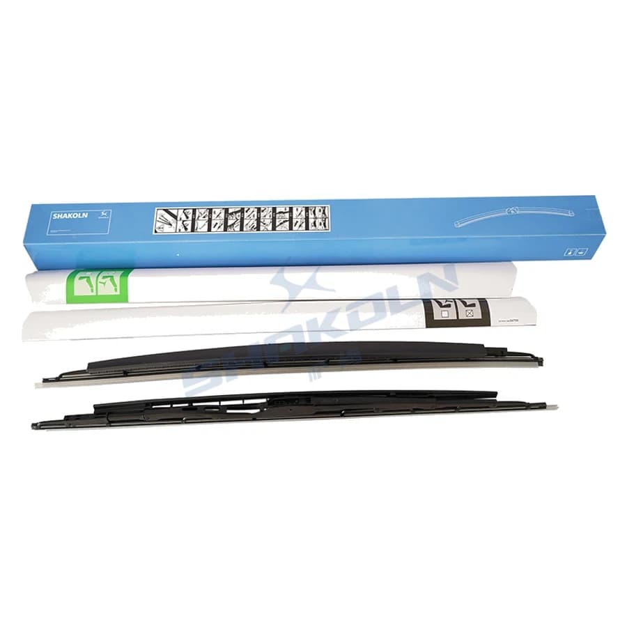 Wiper Blade