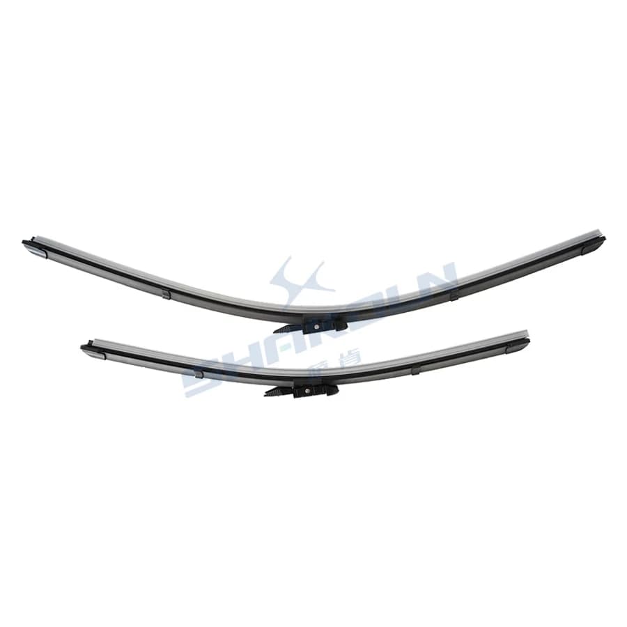 Wiper Blade