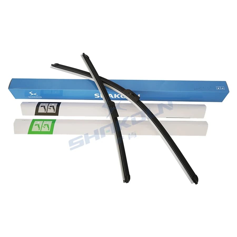 Wiper Blade