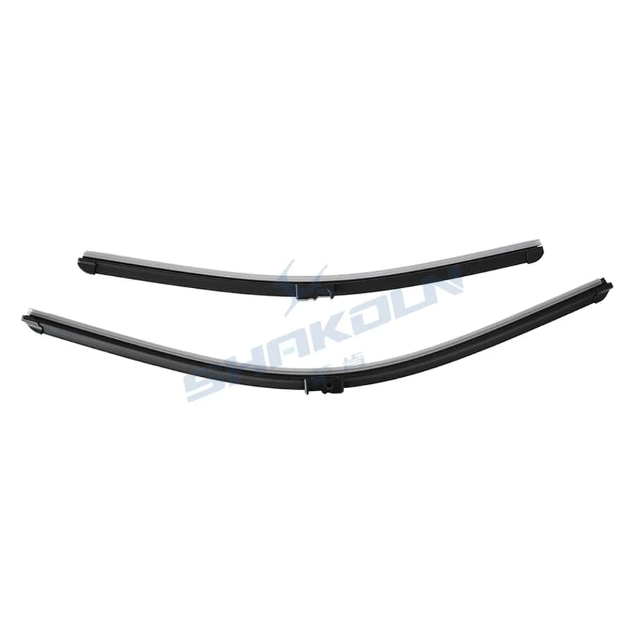 Wiper Blade