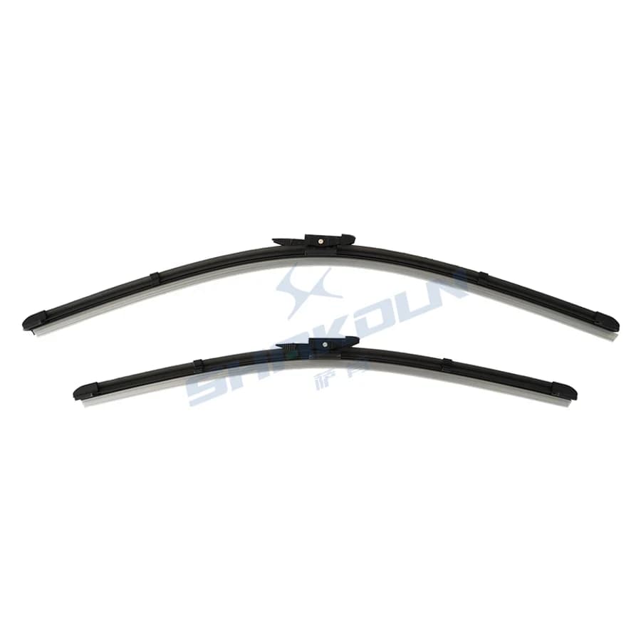 Wiper Blade