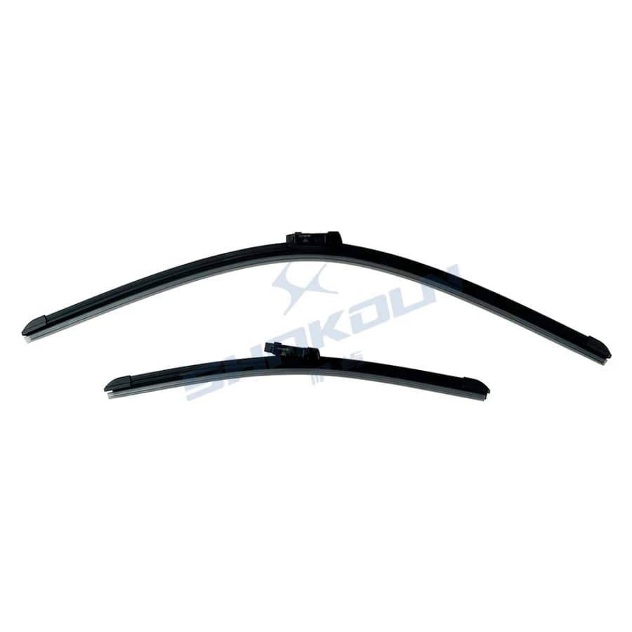Wiper Blade