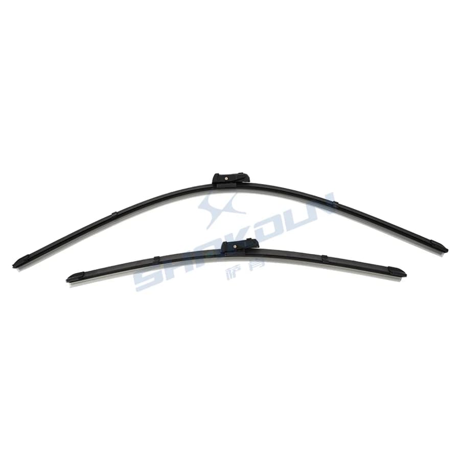 Wiper Blade