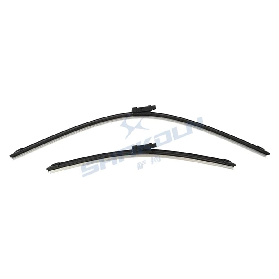 Wiper Blade