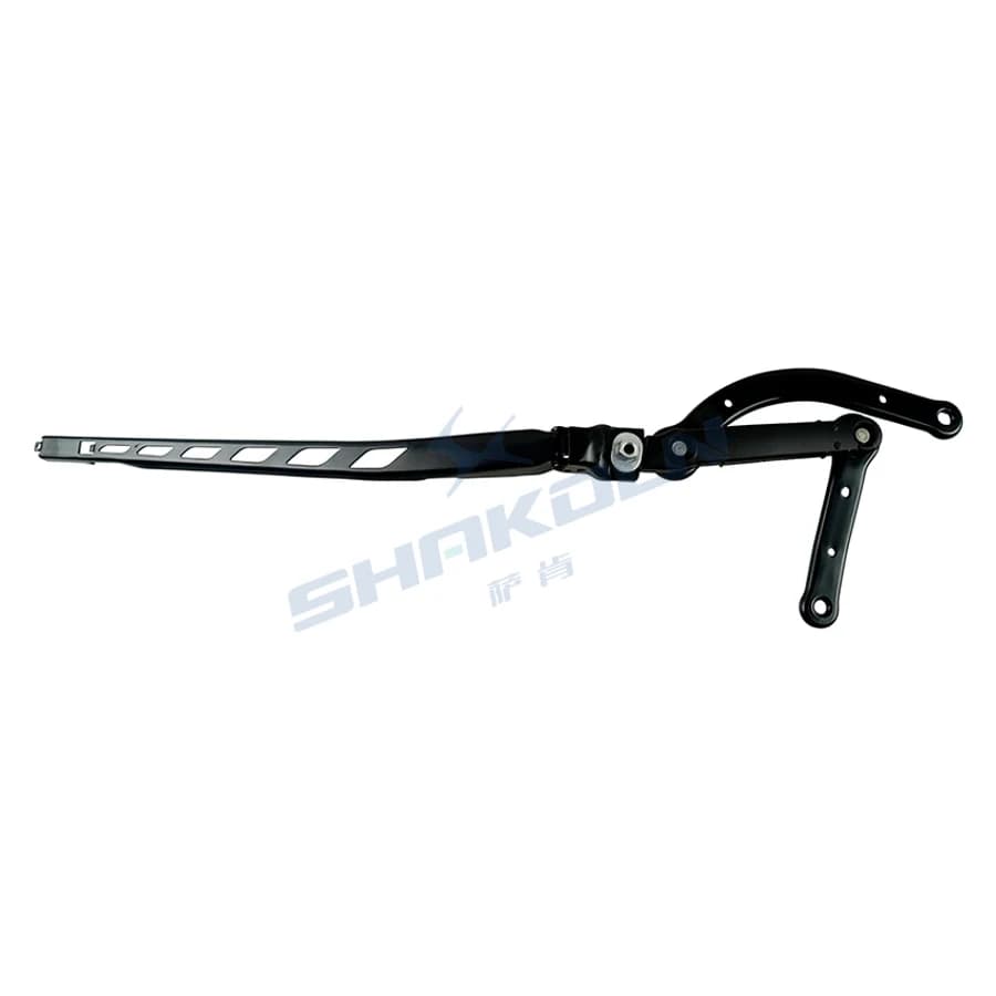 Wiper Arm