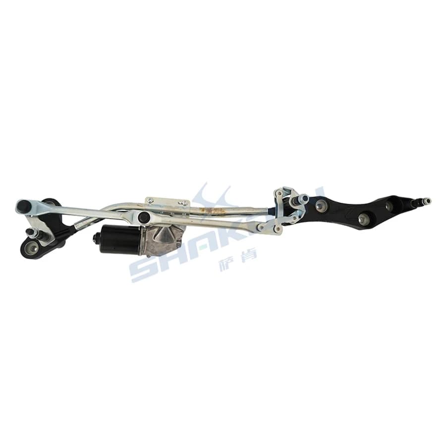 Wiper Linkage