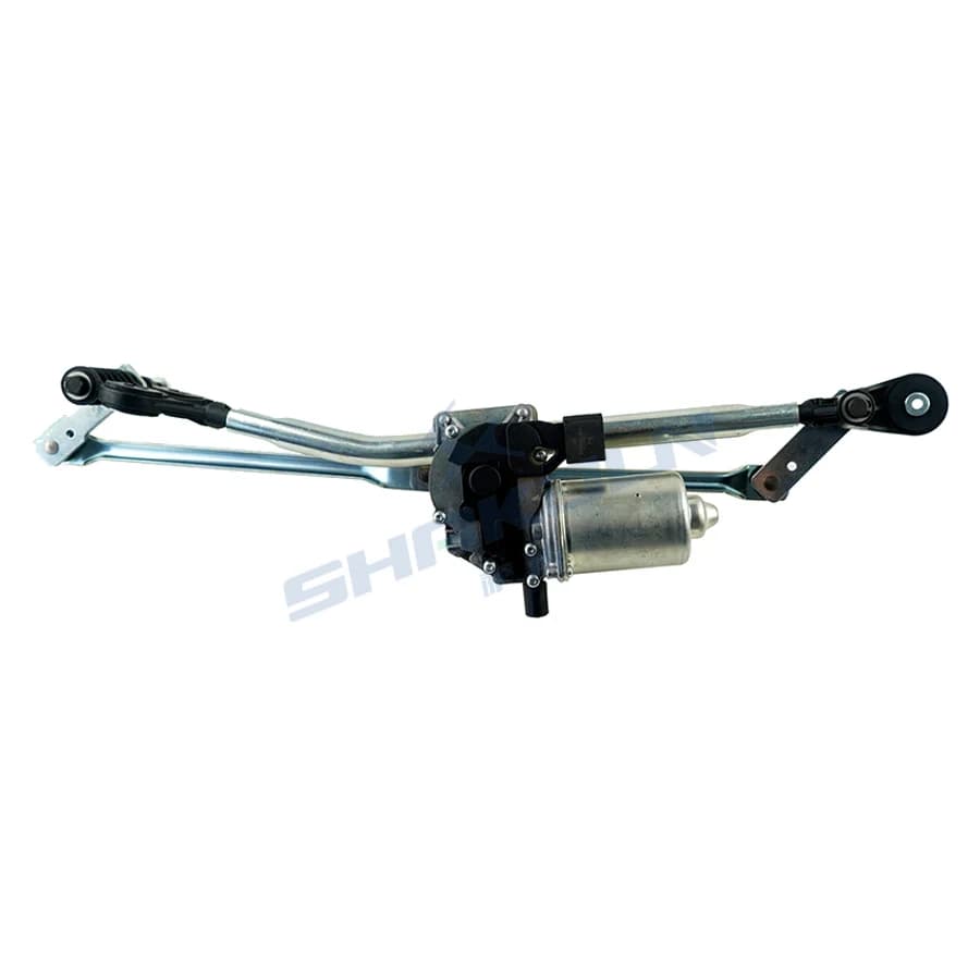 Wiper Linkage