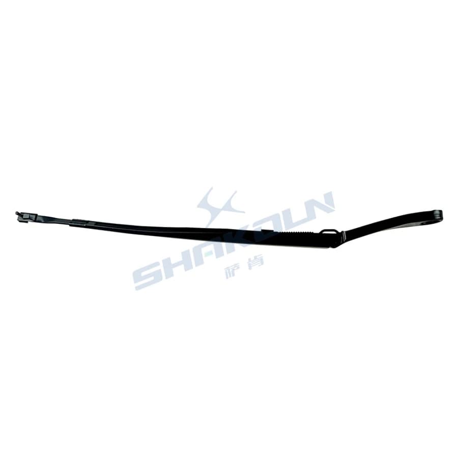 Front Wiper Arm Right