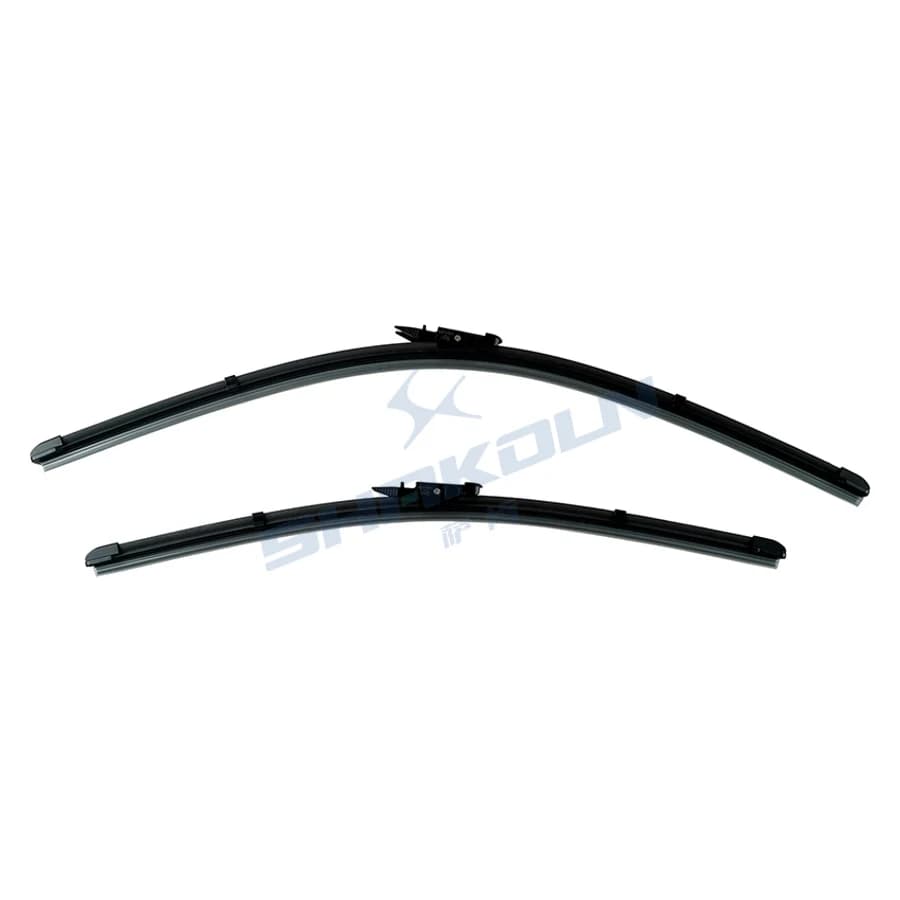 Front Wiper Blade