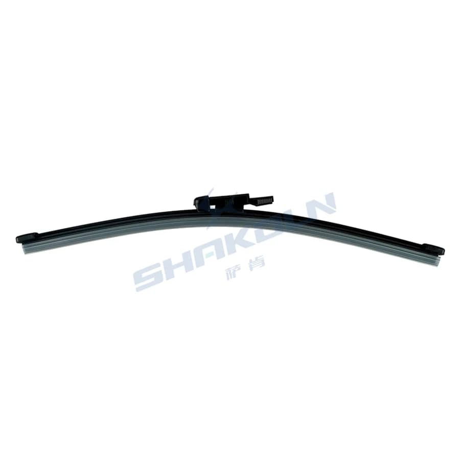 Rear Wiper Blade