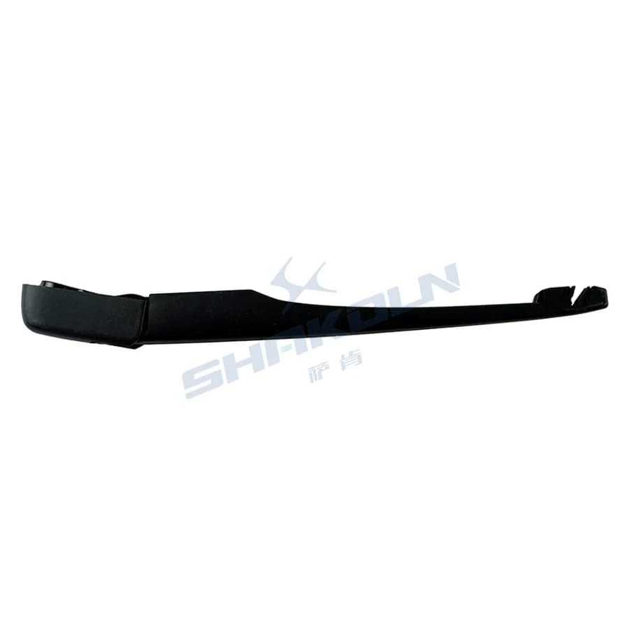 Rear Wiper Arm