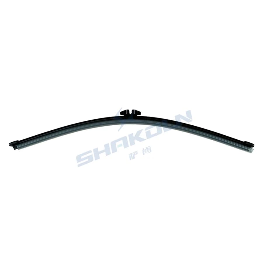 Wiper Blade
