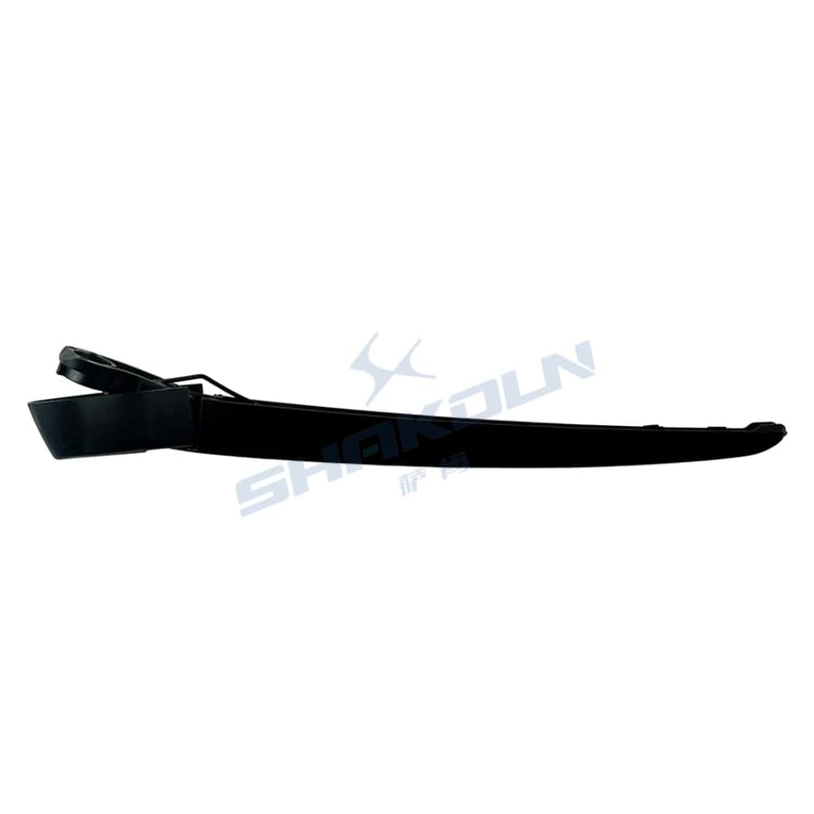 Rear Wiper Arm