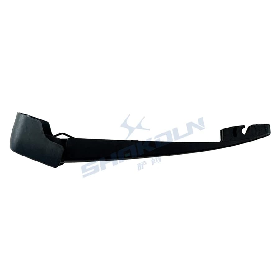 Rear Wiper Arm