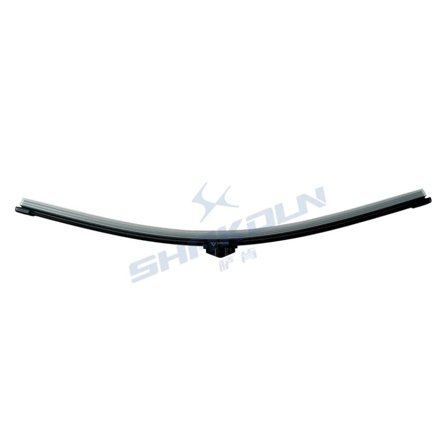 Rear Wiper Blade