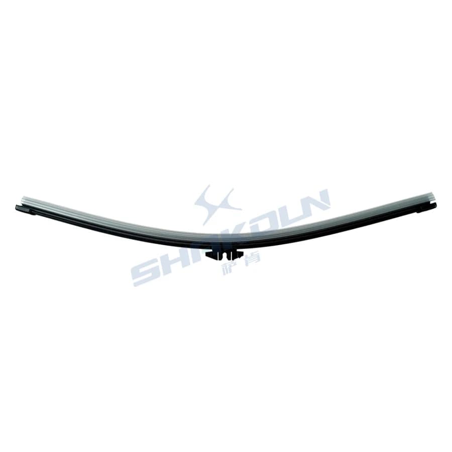 Rear Wiper Blade