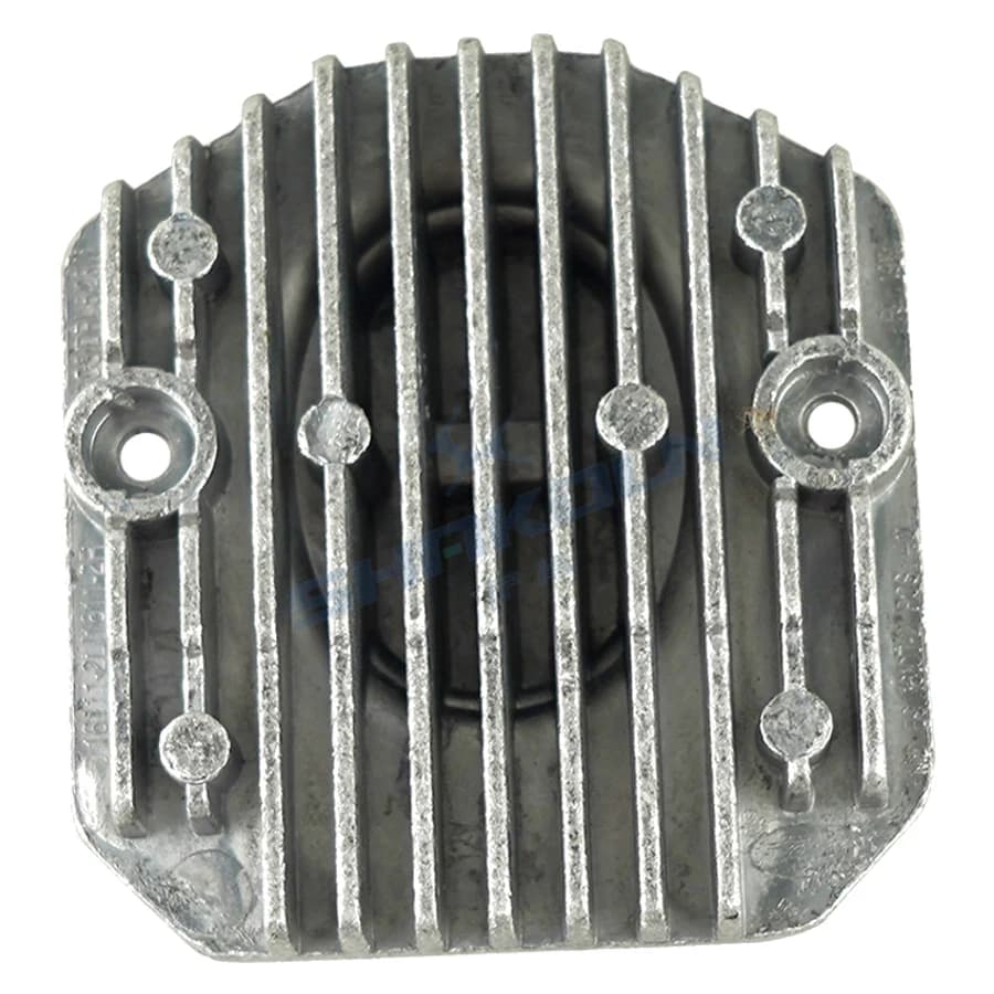 Angel Eyes LED Module (Base)