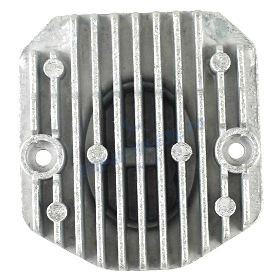 Angel Eyes LED Module Left (High)