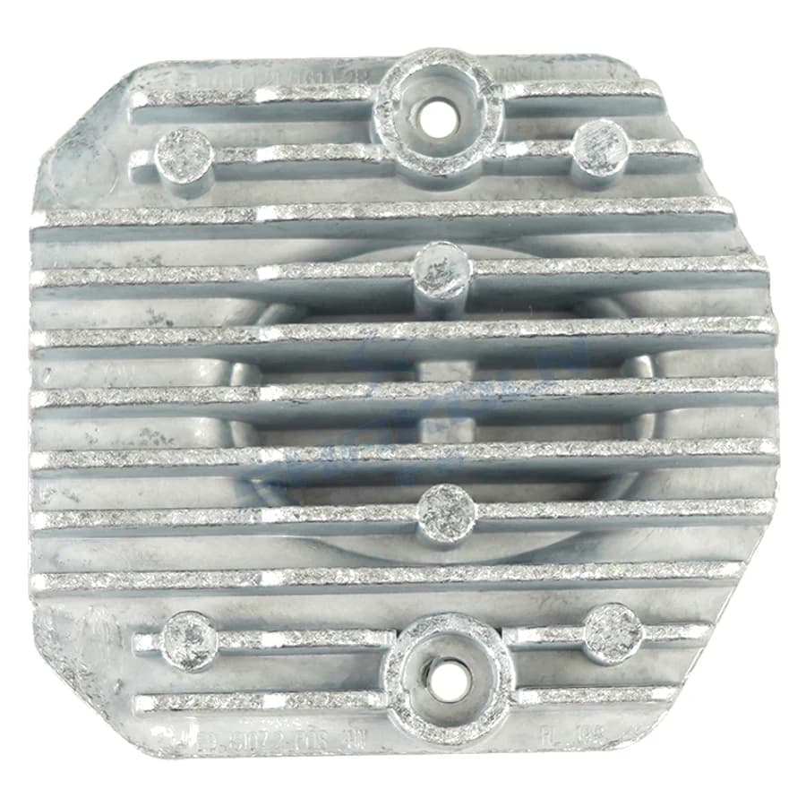 Angel Eyes LED Module Right (High)