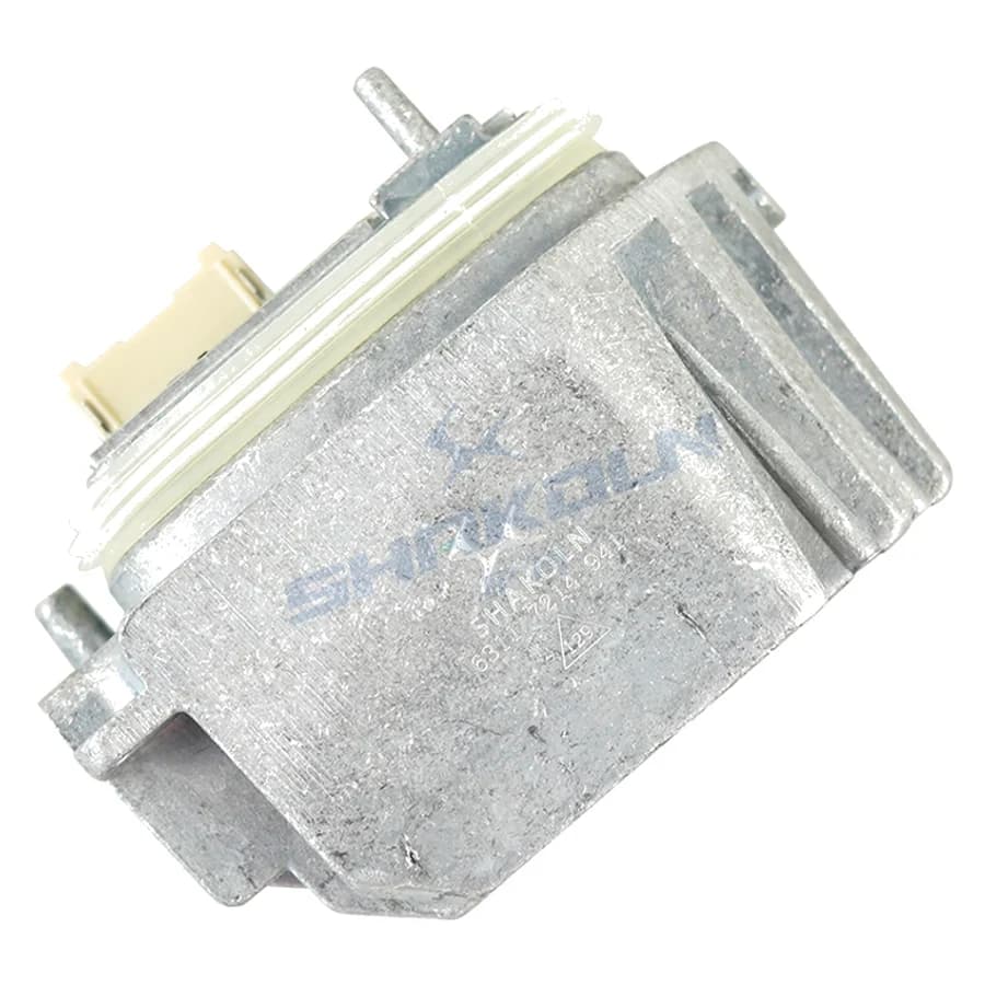 Turn Signal Left (LED)
