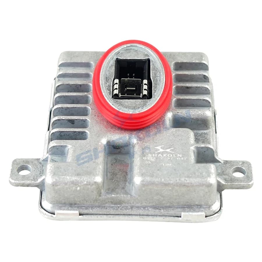 Xenon Ballast