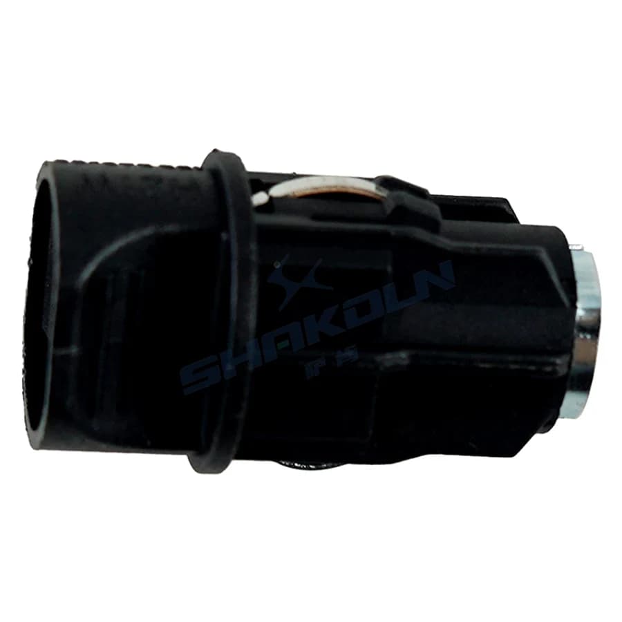 Tail Light Bulb Socket